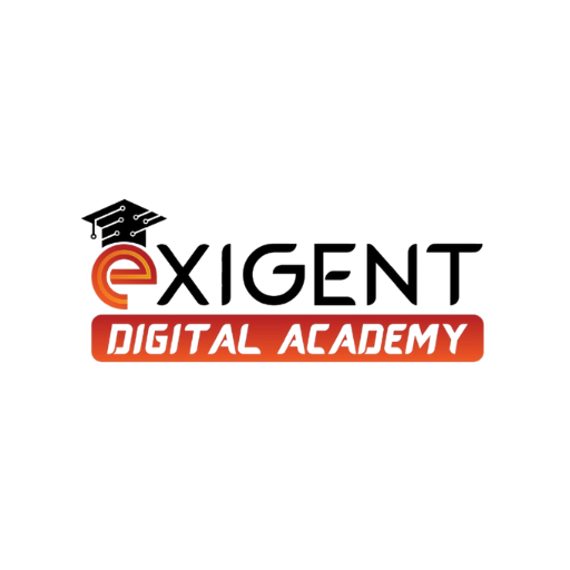 exigent digital academy